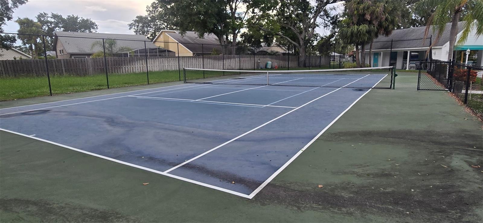 Image 59 of 61 For 4227 Placid Drive