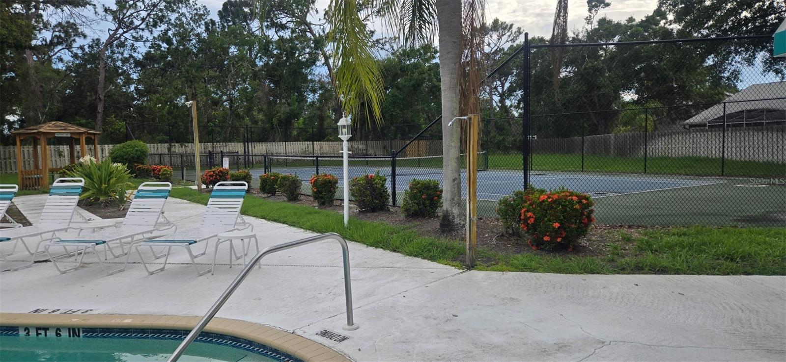 Image 60 of 61 For 4227 Placid Drive