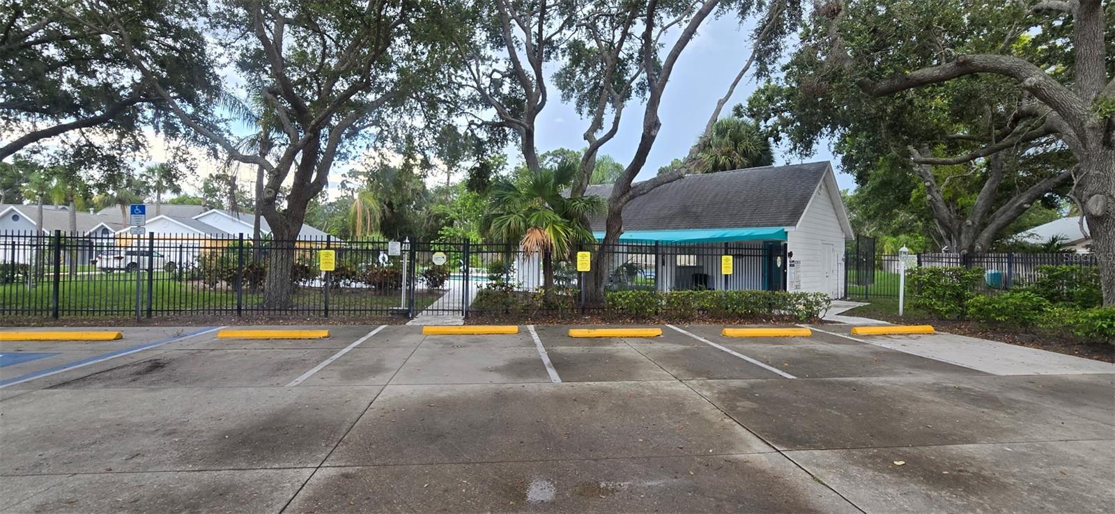 Image 61 of 61 For 4227 Placid Drive