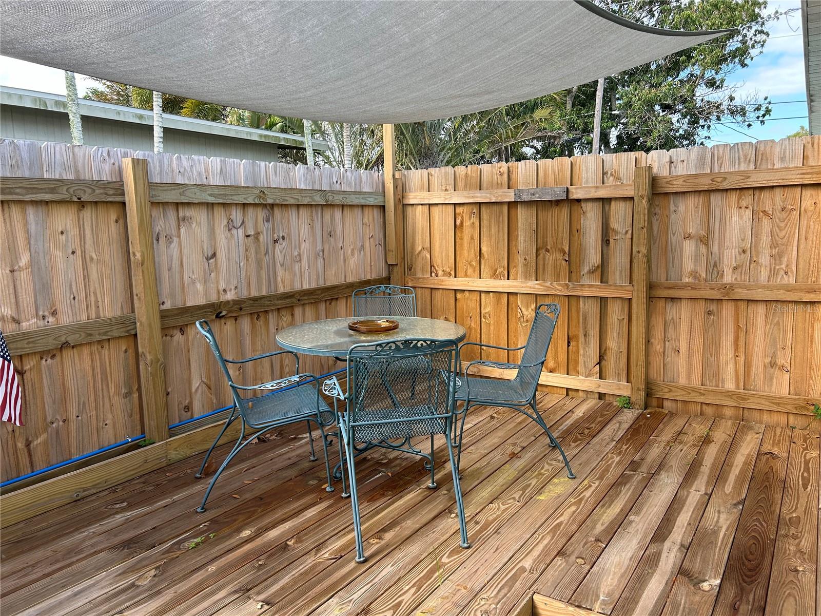 Image 20 of 33 For 406 47th Street Nw