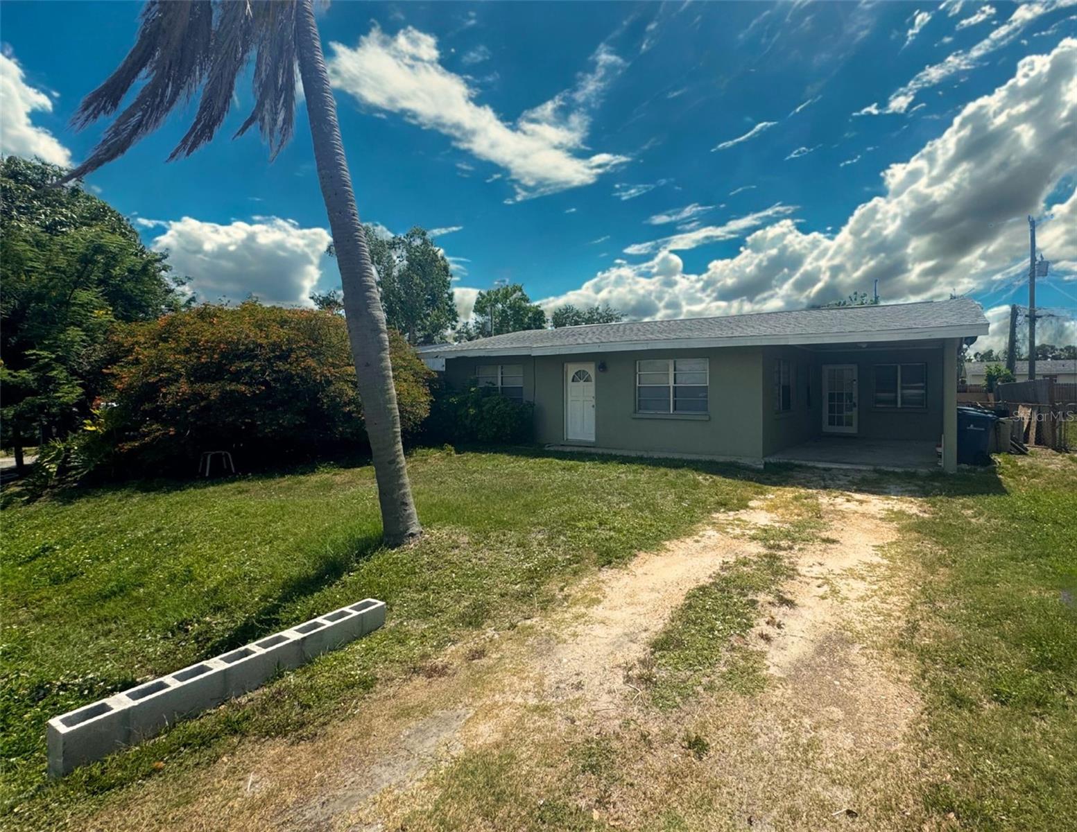 Details for 6006 Lords Avenue, SARASOTA, FL 34231