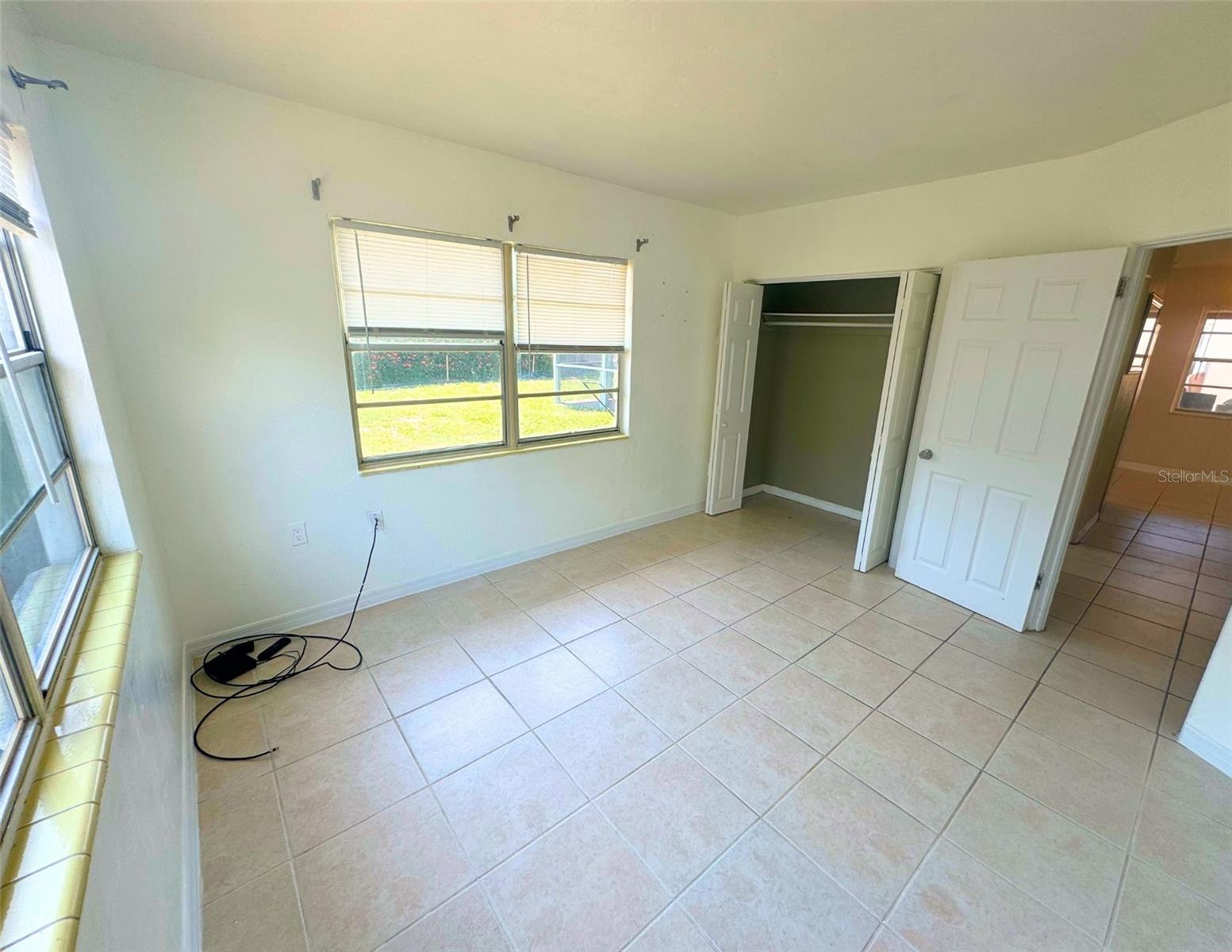 Image 8 of 9 For 6006 Lords Avenue