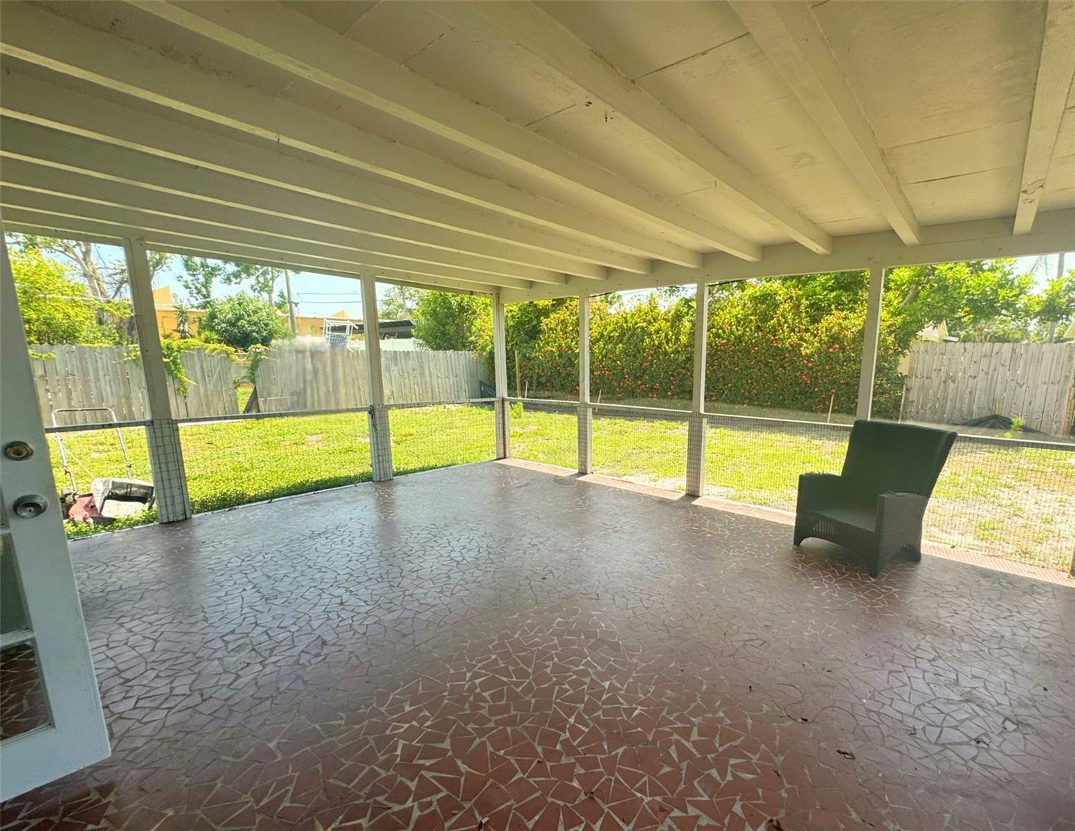 Image 9 of 9 For 6006 Lords Avenue