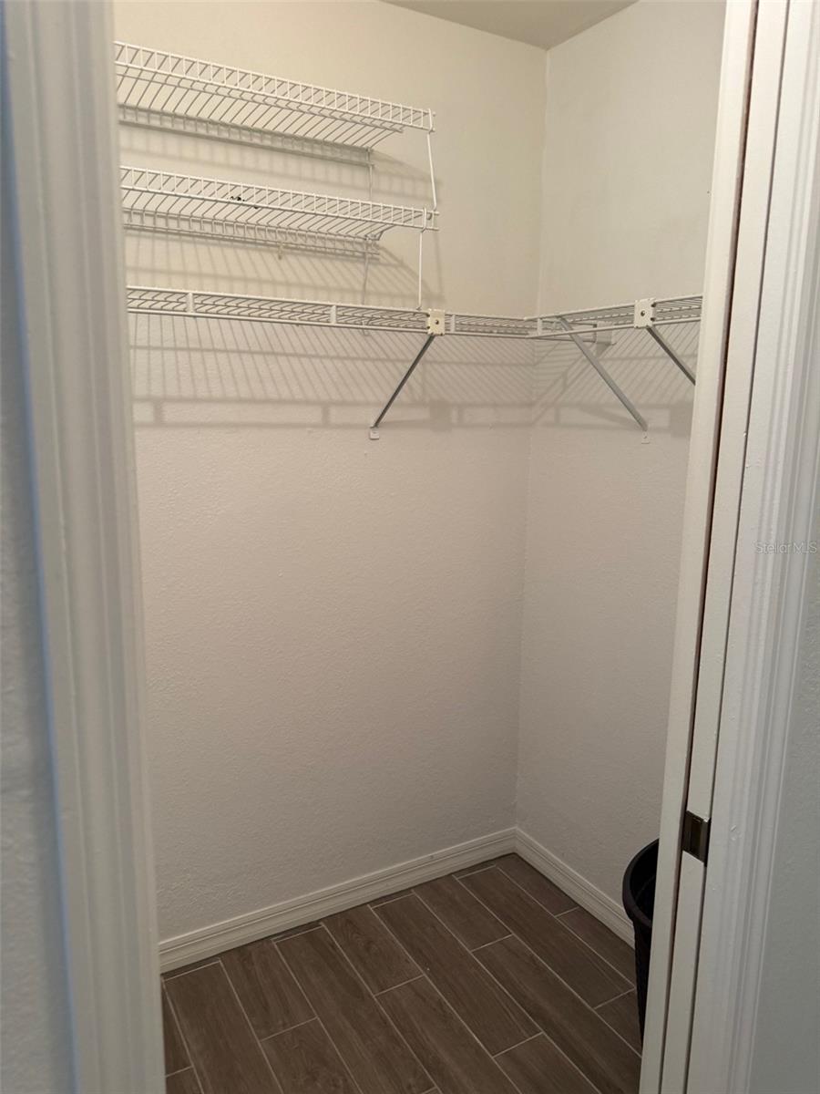 Image 10 of 33 For 20170 Tralee Drive