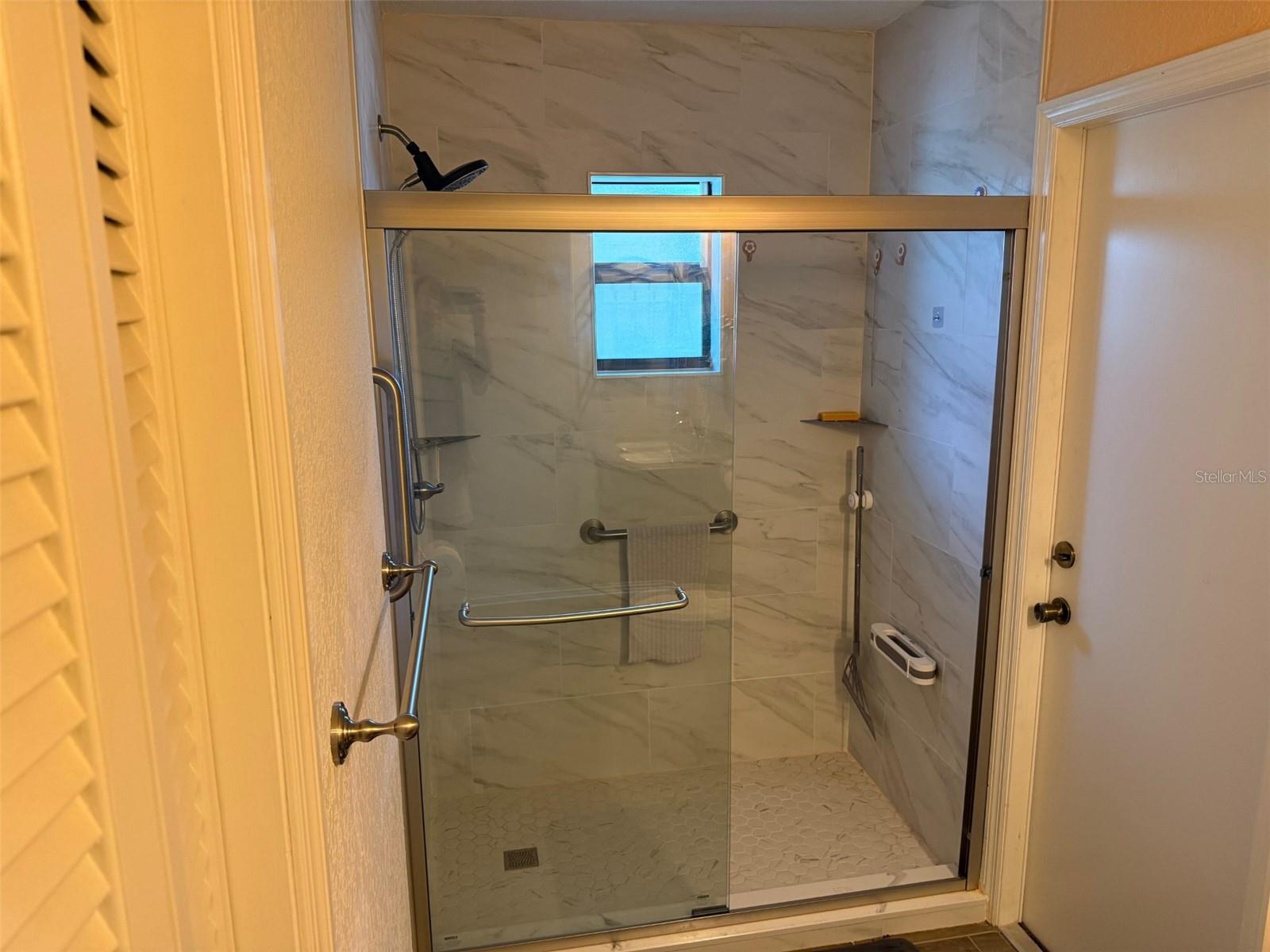 Image 12 of 33 For 20170 Tralee Drive