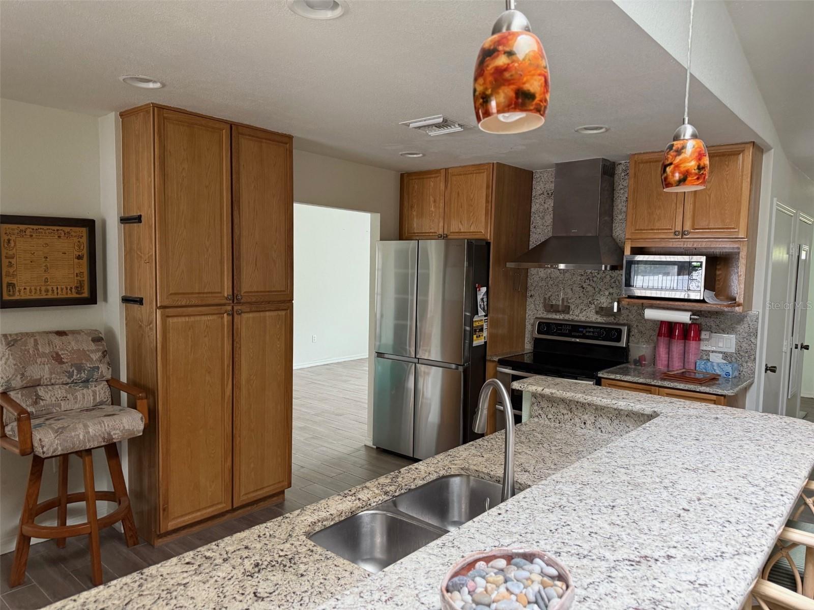 Image 13 of 33 For 20170 Tralee Drive