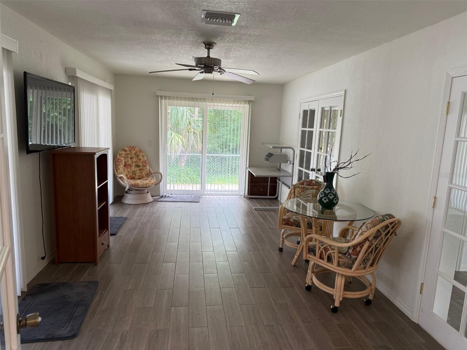 Image 15 of 33 For 20170 Tralee Drive
