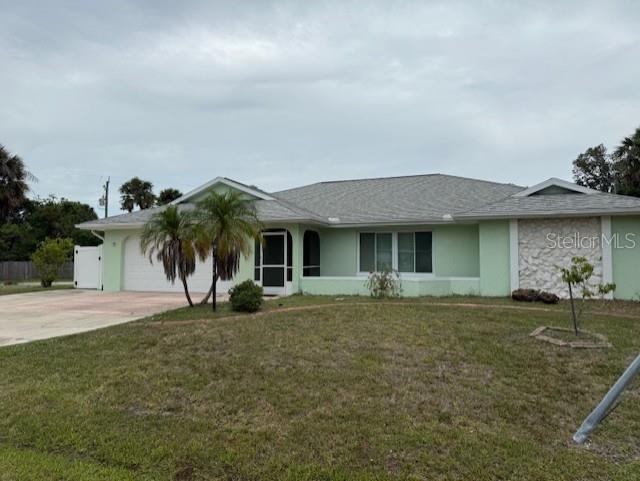 Image 2 of 33 For 20170 Tralee Drive