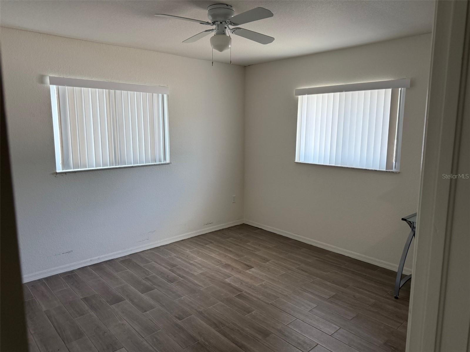Image 22 of 33 For 20170 Tralee Drive