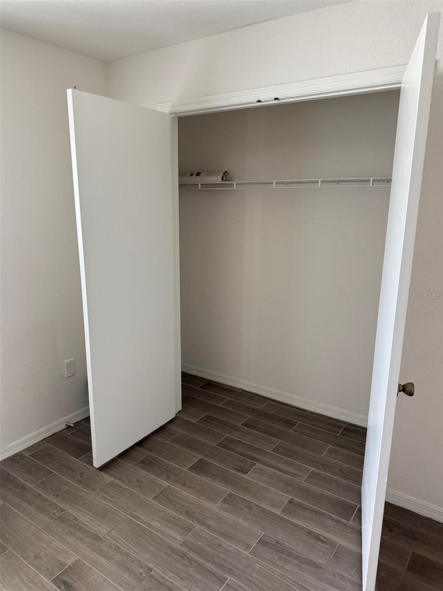 Image 23 of 33 For 20170 Tralee Drive
