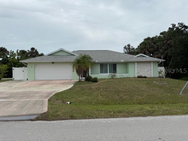 Image 3 of 33 For 20170 Tralee Drive