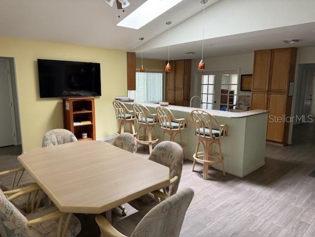 Image 4 of 33 For 20170 Tralee Drive