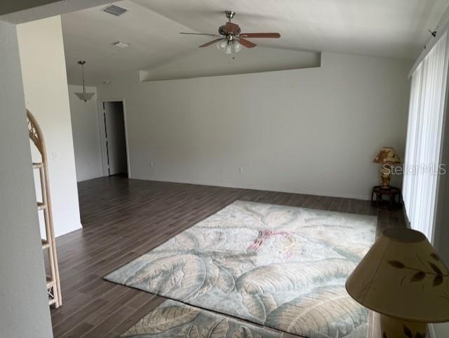 Image 5 of 33 For 20170 Tralee Drive