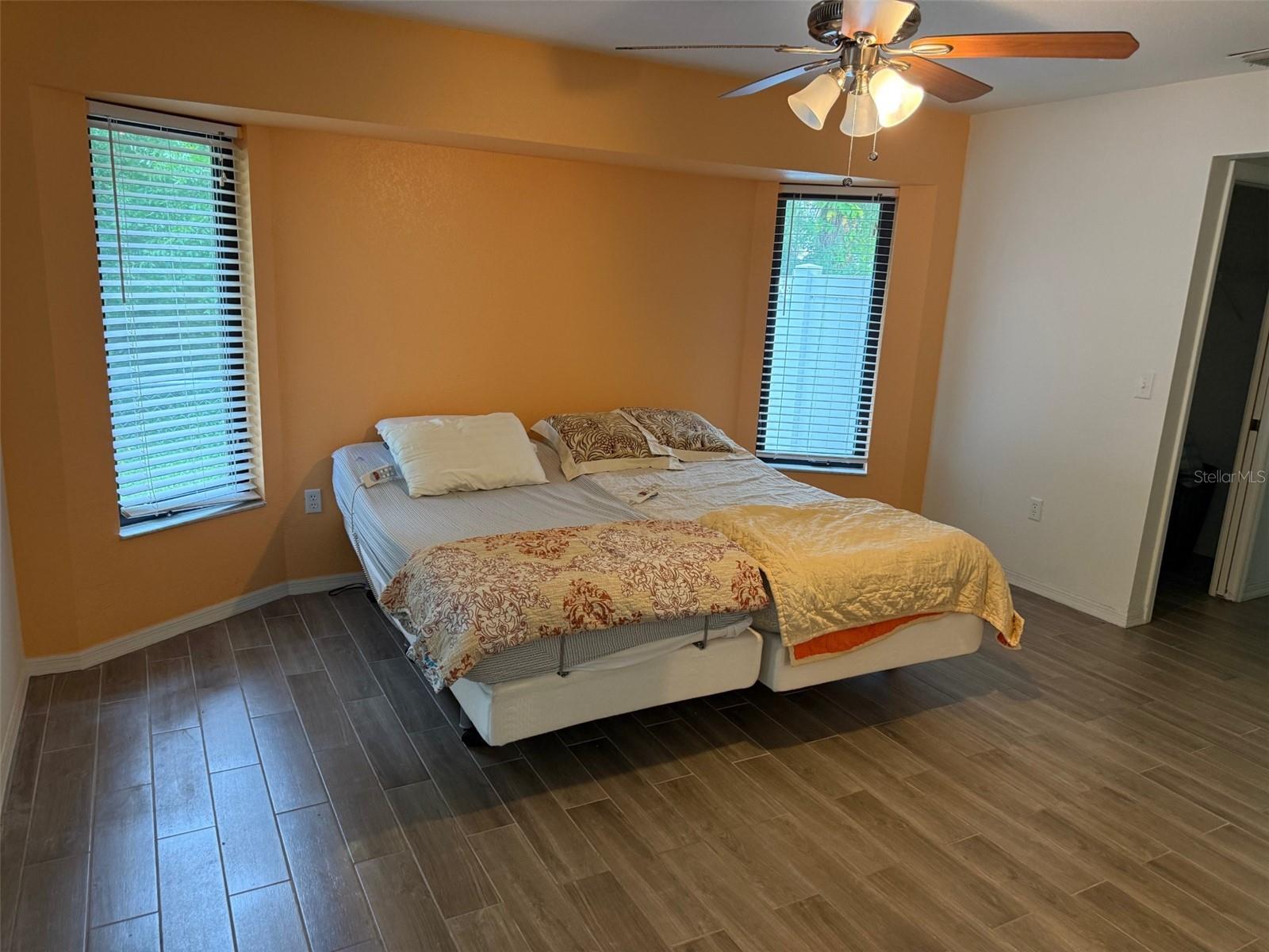 Image 6 of 33 For 20170 Tralee Drive