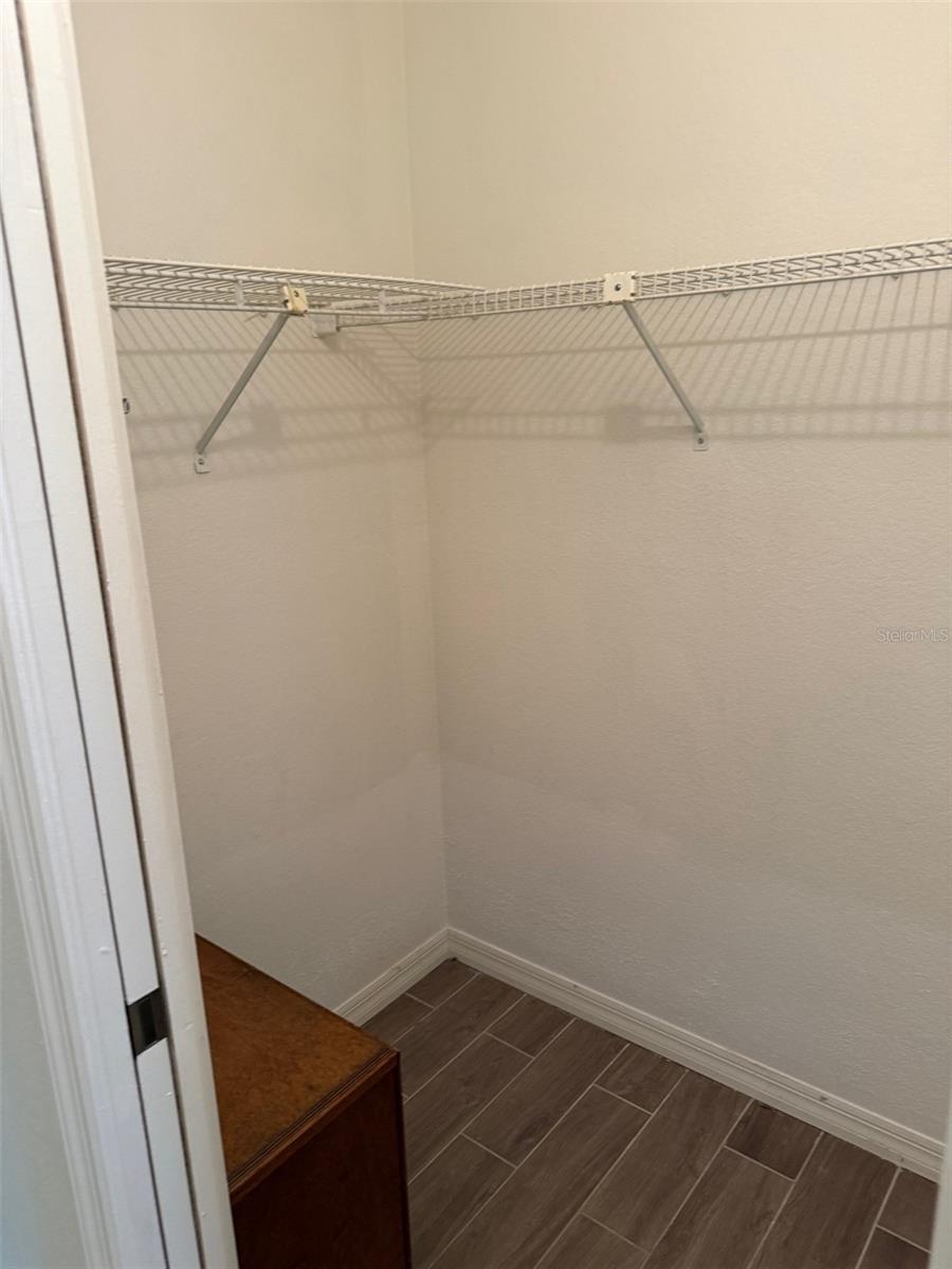 Image 9 of 33 For 20170 Tralee Drive