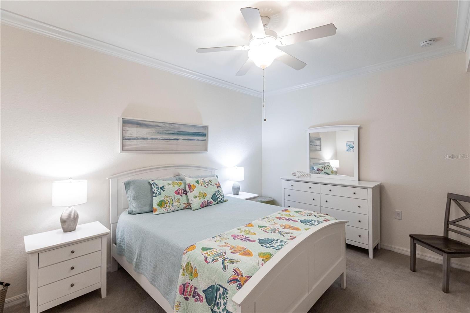 Image 17 of 52 For 16804 Vardon Terrace 307
