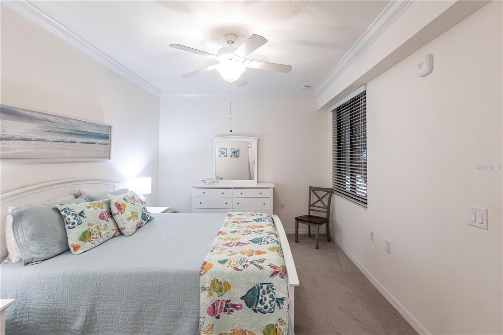Image 19 of 52 For 16804 Vardon Terrace 307