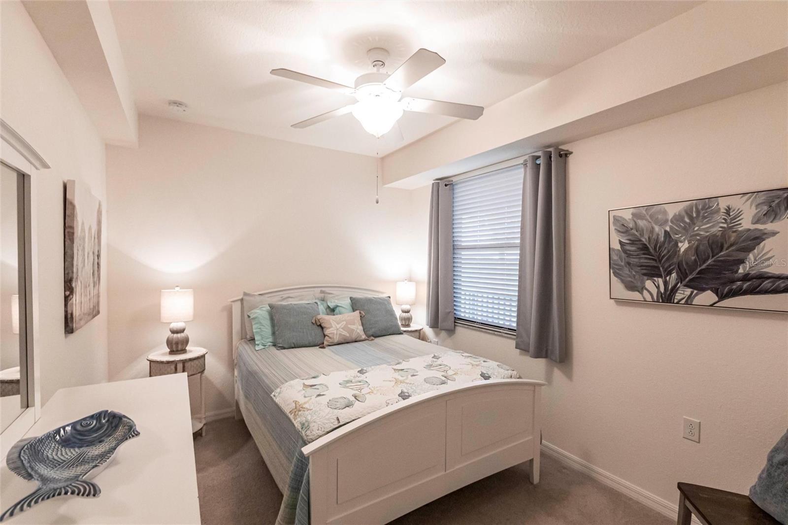 Image 22 of 52 For 16804 Vardon Terrace 307