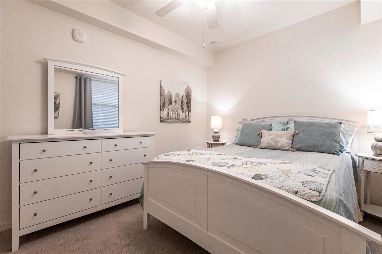 Image 23 of 52 For 16804 Vardon Terrace 307