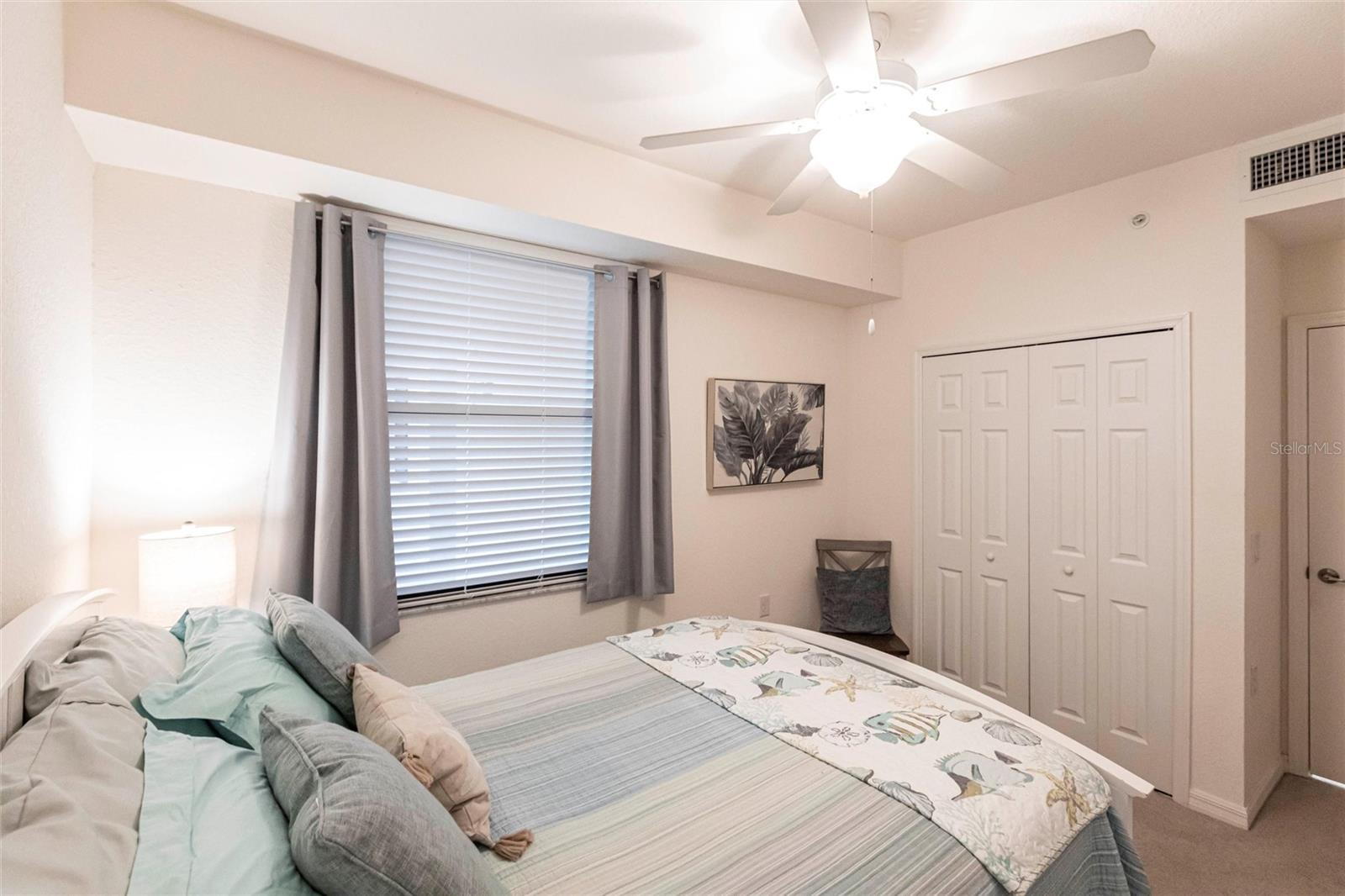 Image 24 of 52 For 16804 Vardon Terrace 307