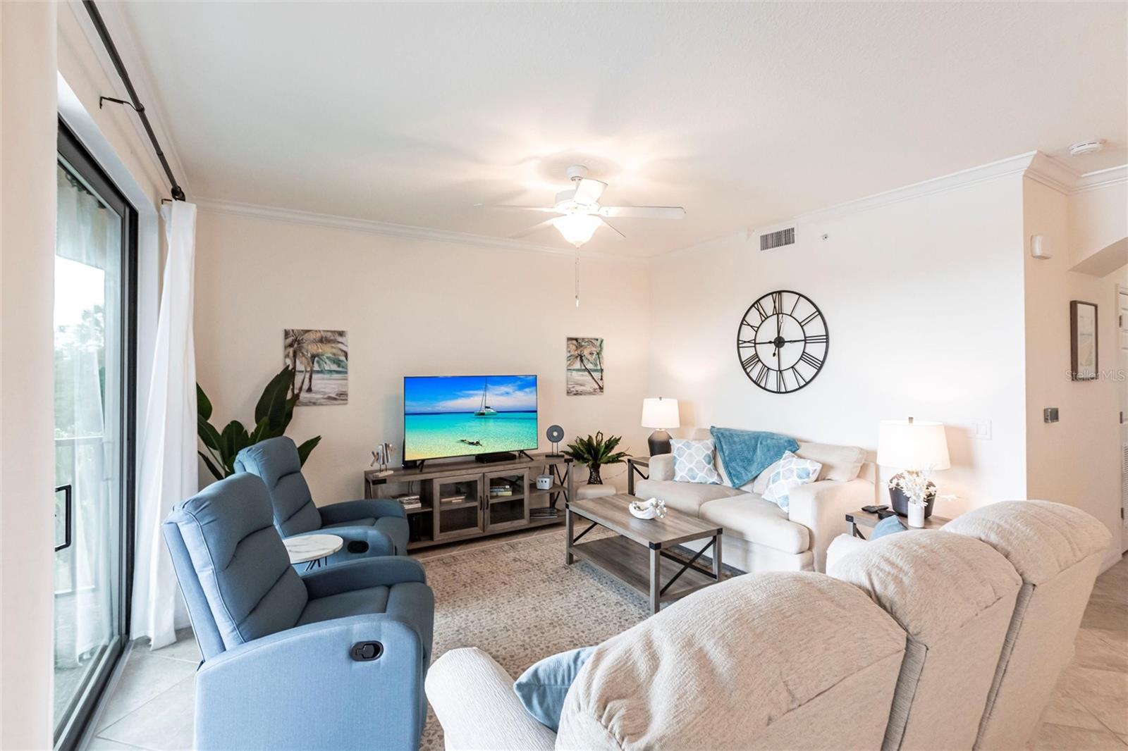 Image 6 of 52 For 16804 Vardon Terrace 307