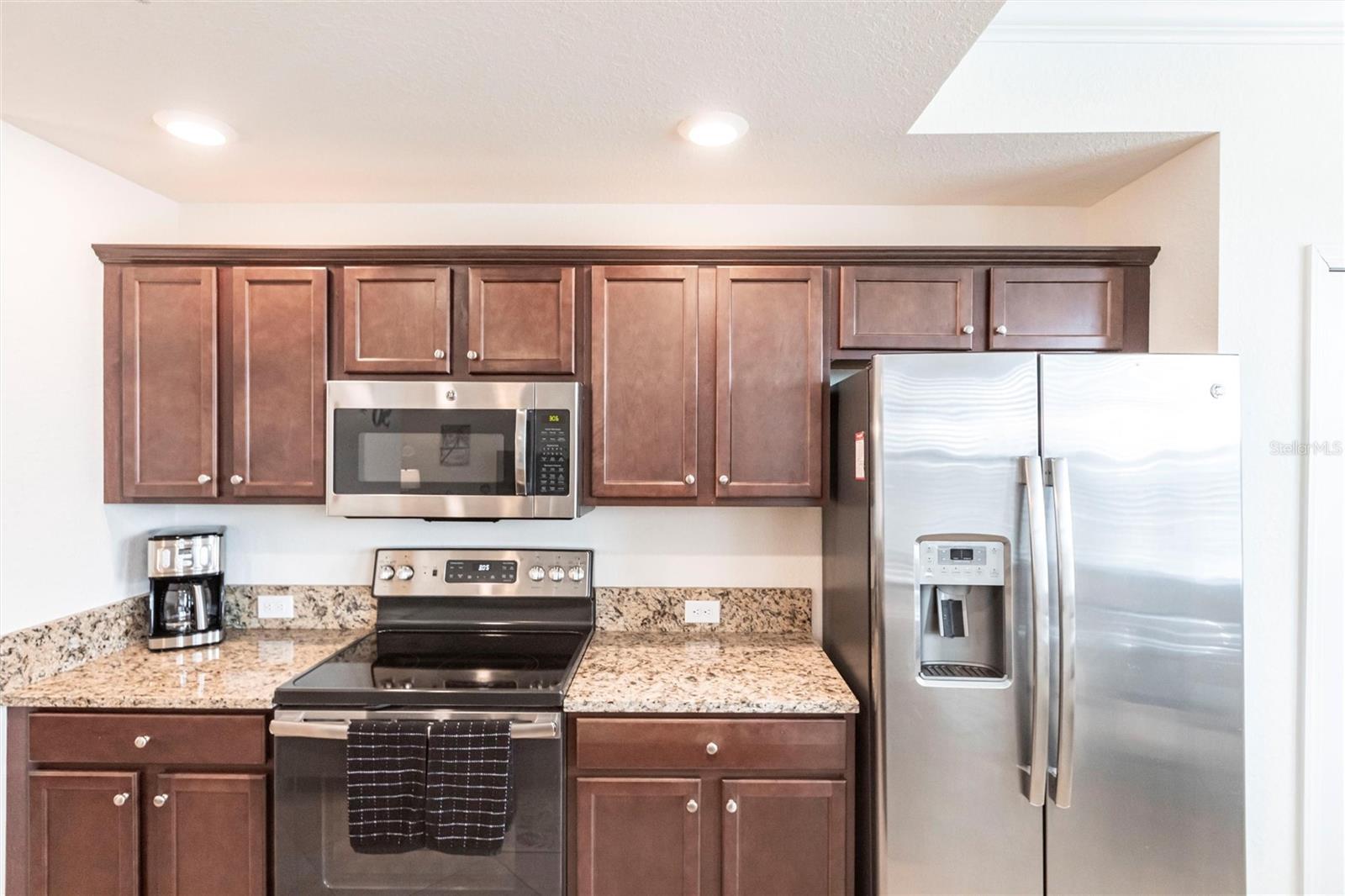 Image 9 of 52 For 16804 Vardon Terrace 307
