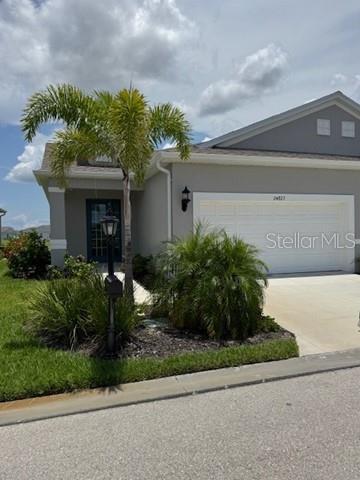 Details for 24827 Buckingham Way, PORT CHARLOTTE, FL 33980