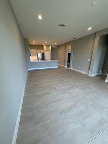 Image 2 of 12 For 24827 Buckingham Way