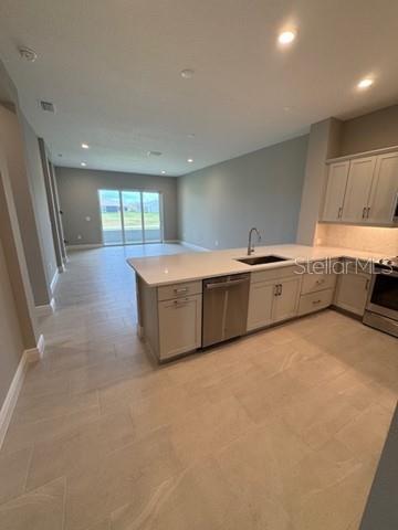 Image 3 of 12 For 24827 Buckingham Way