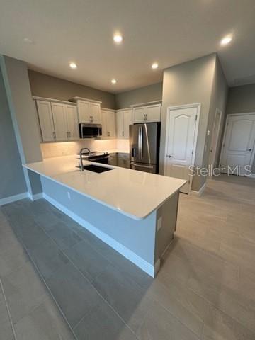 Image 4 of 12 For 24827 Buckingham Way