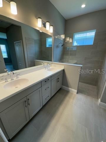 Image 6 of 12 For 24827 Buckingham Way