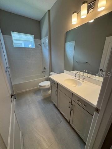 Image 9 of 12 For 24827 Buckingham Way