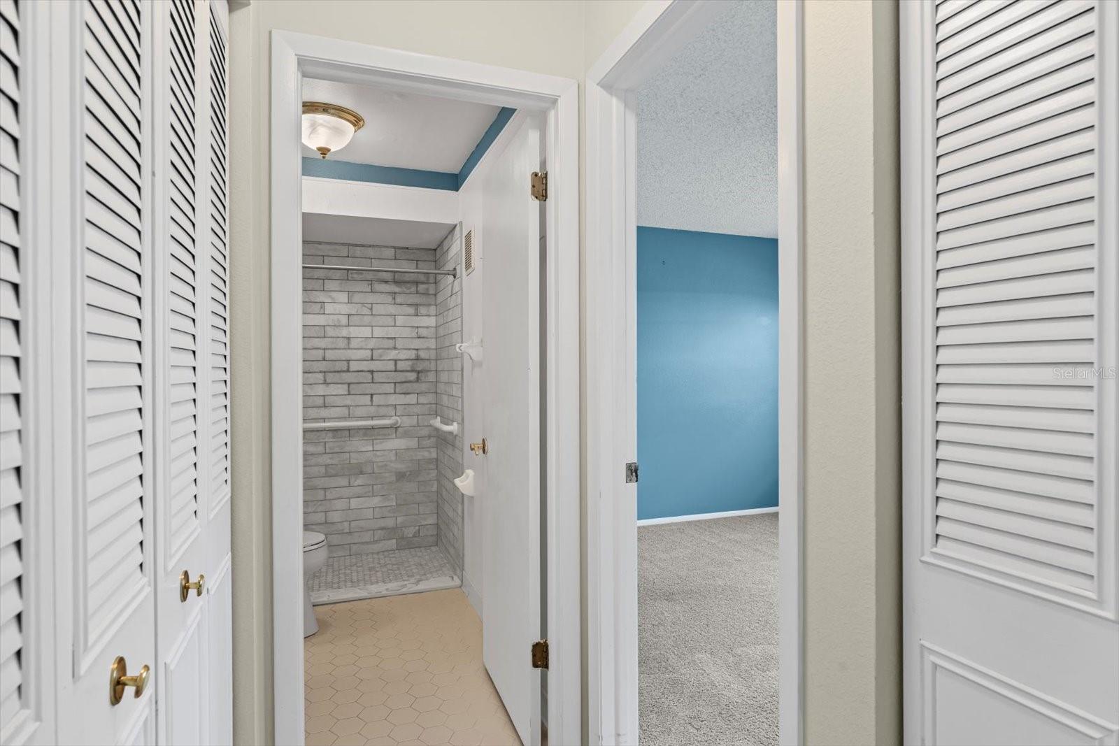 Image 10 of 20 For 1227 56th St W  1227