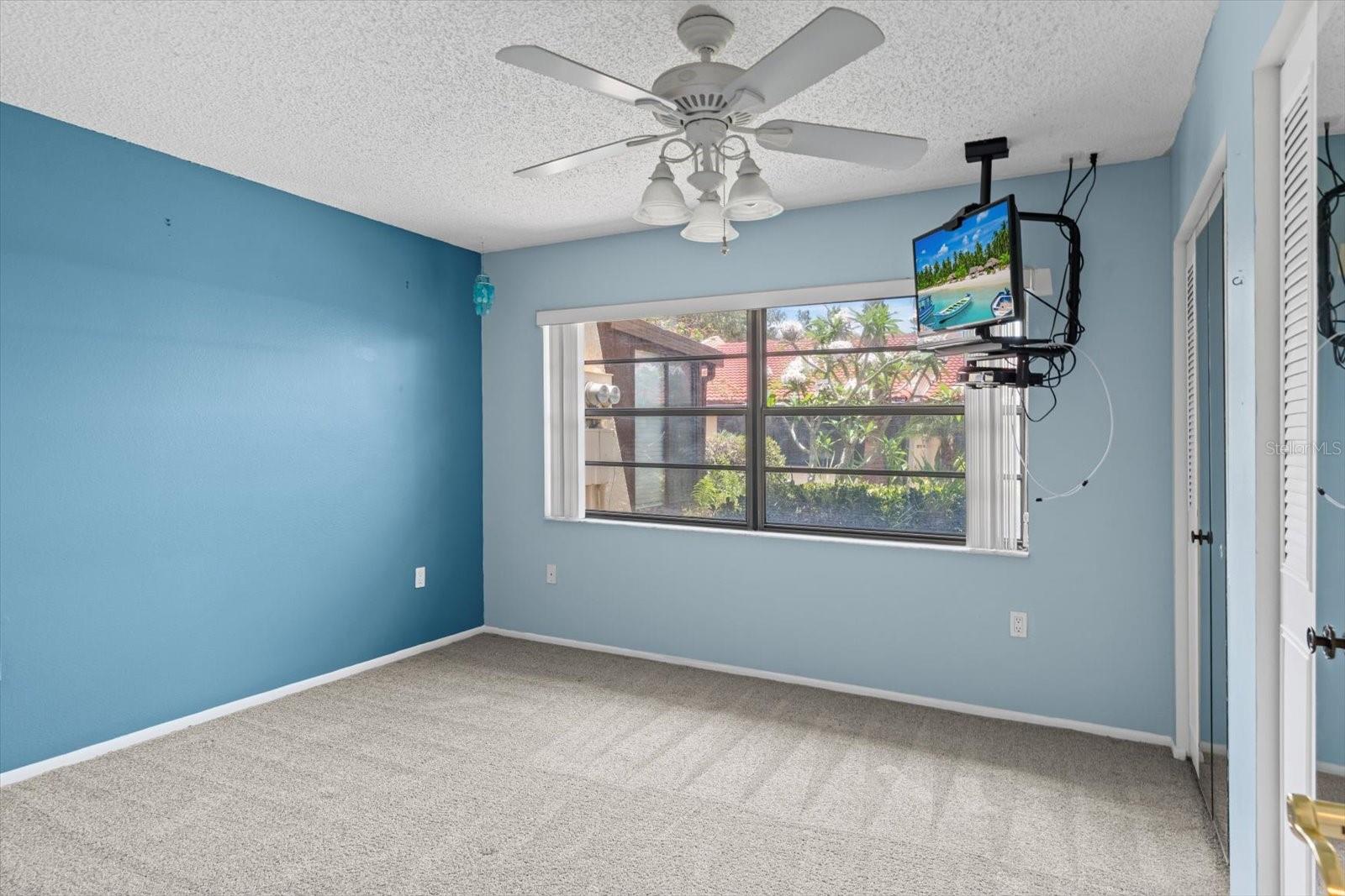 Image 12 of 20 For 1227 56th St W  1227