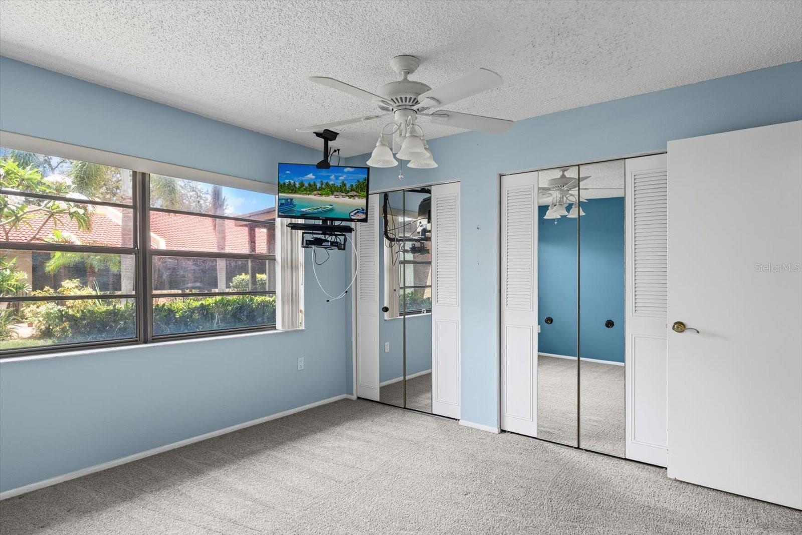 Image 13 of 20 For 1227 56th St W  1227