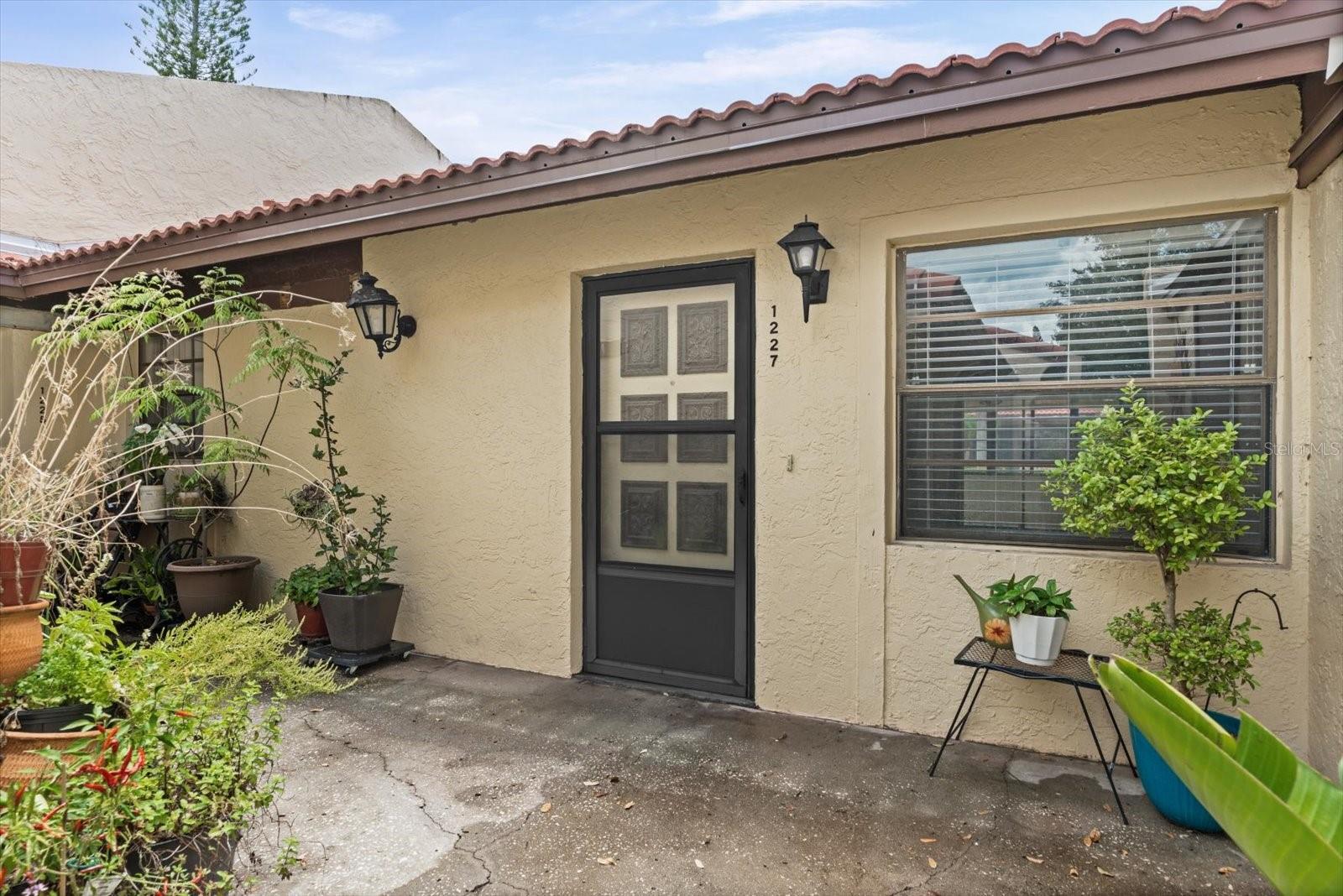 Image 2 of 20 For 1227 56th St W  1227