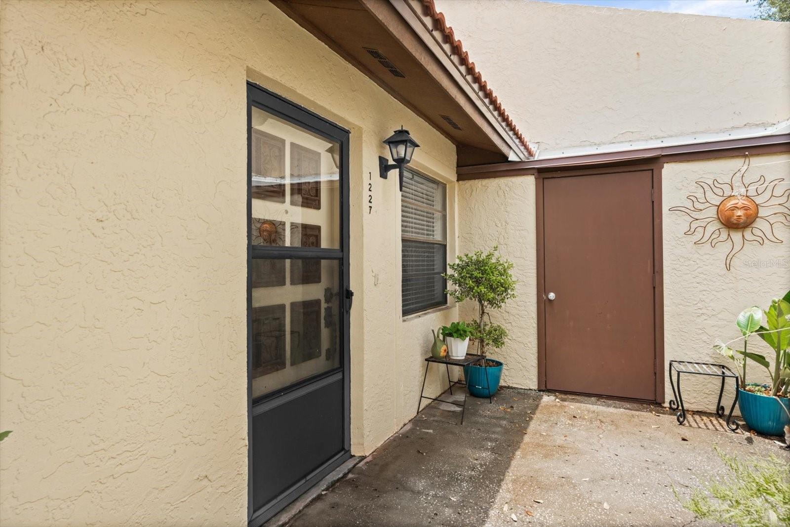 Image 3 of 20 For 1227 56th St W  1227
