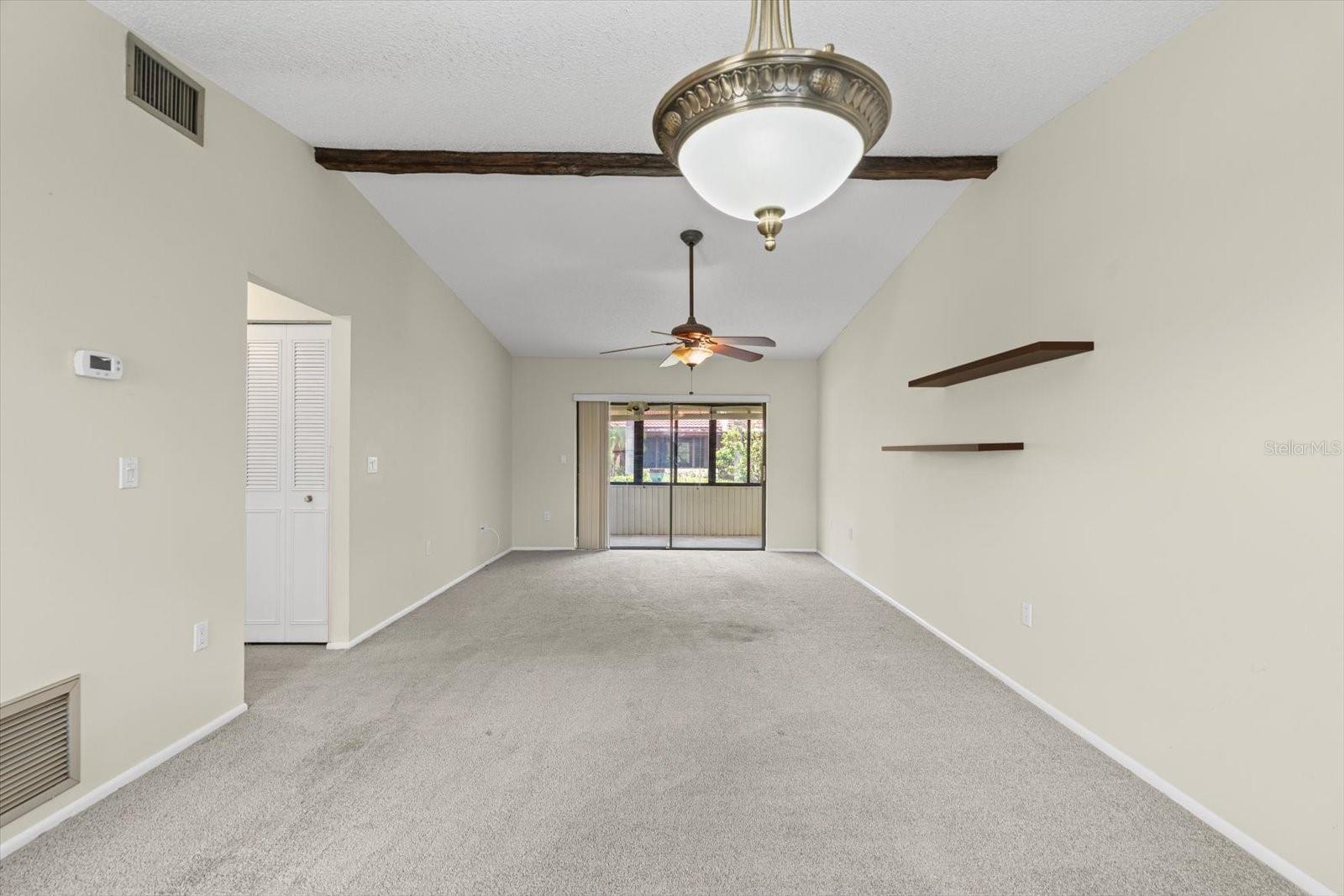 Image 4 of 20 For 1227 56th St W  1227