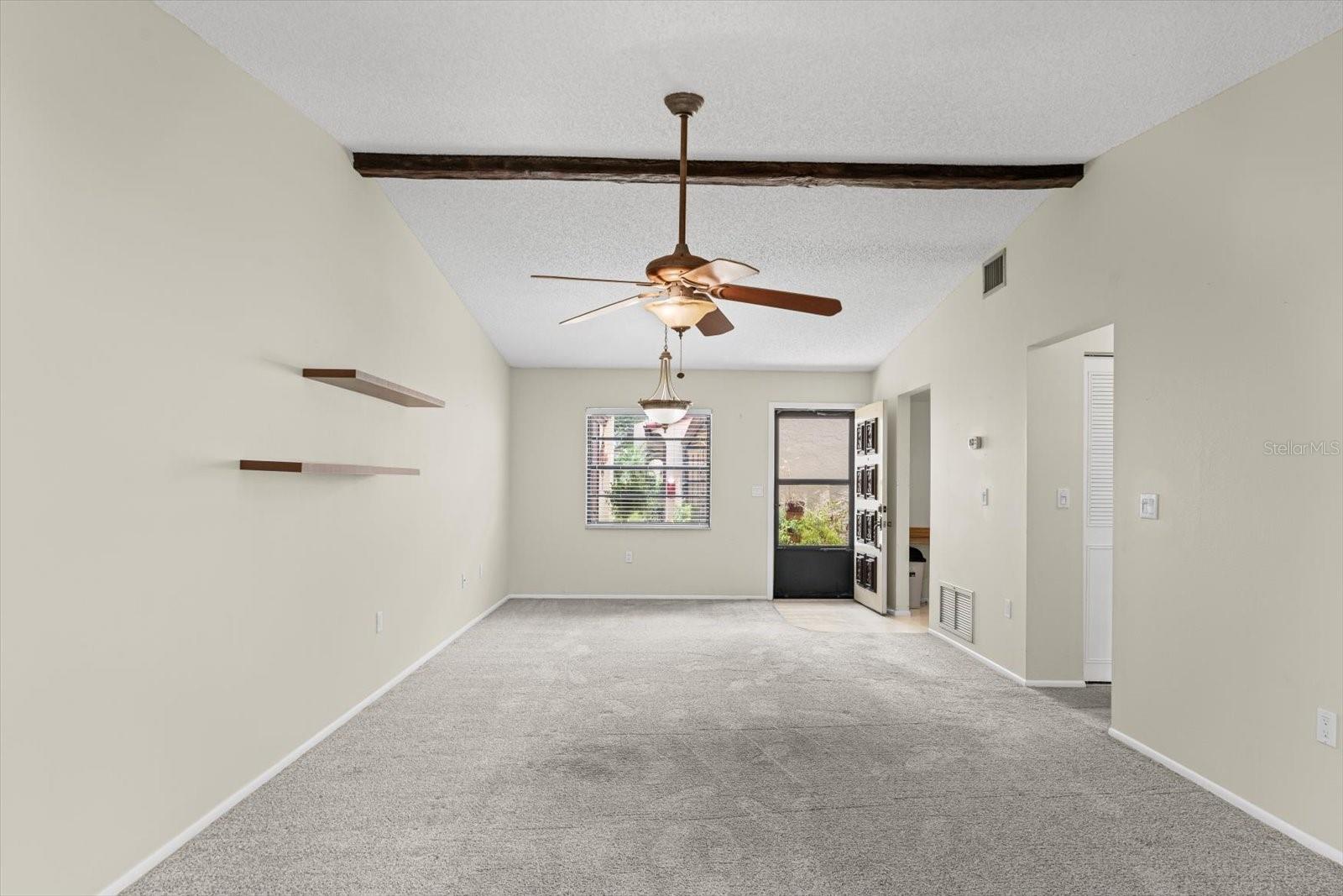 Image 5 of 20 For 1227 56th St W  1227