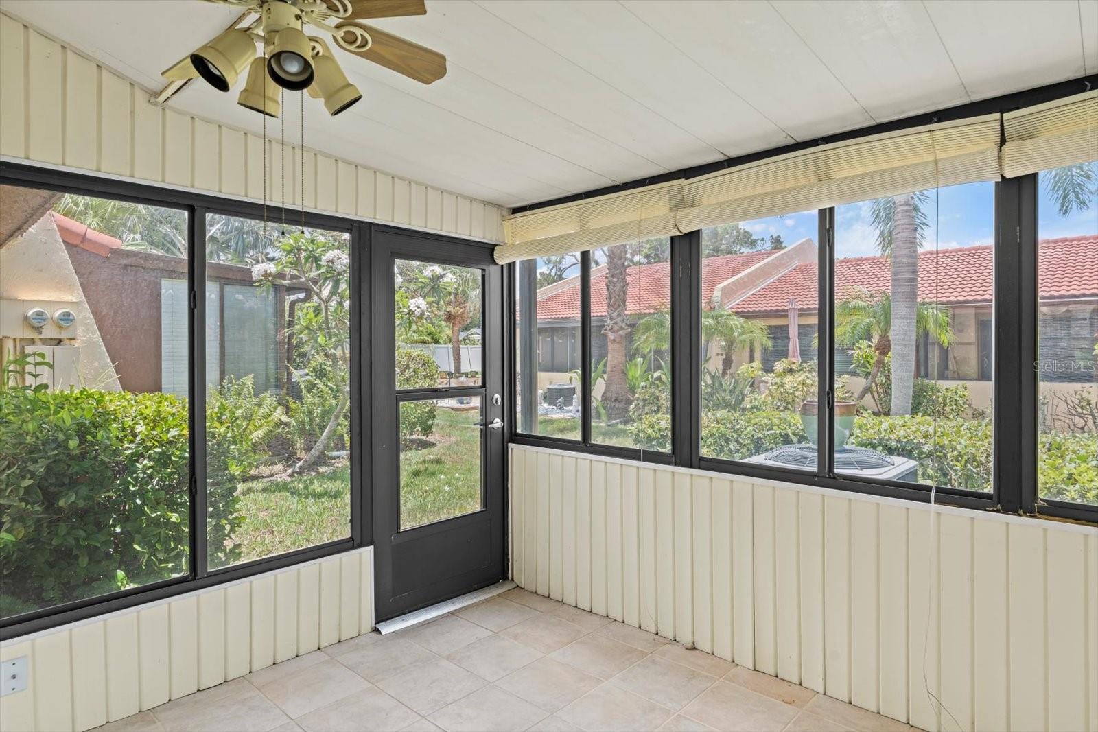 Image 7 of 20 For 1227 56th St W  1227