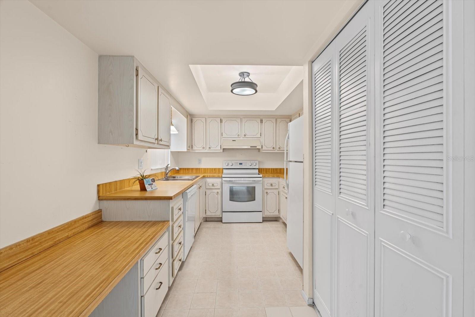 Image 8 of 20 For 1227 56th St W  1227