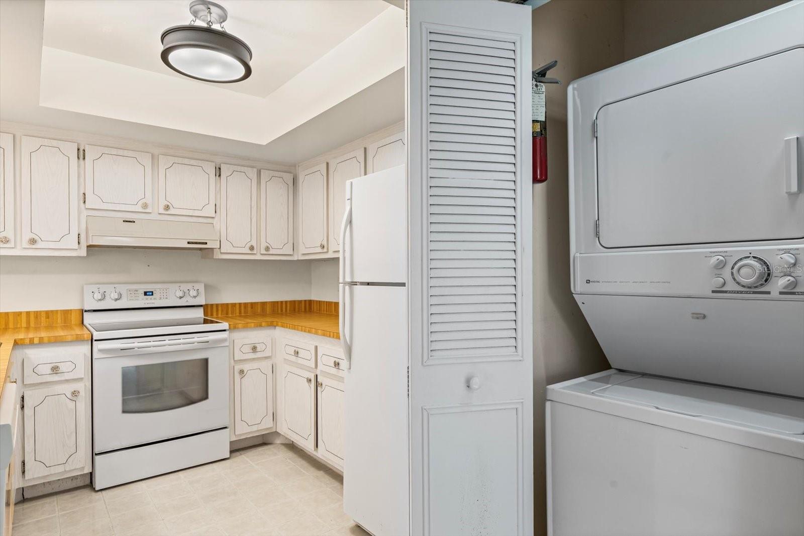 Image 9 of 20 For 1227 56th St W  1227