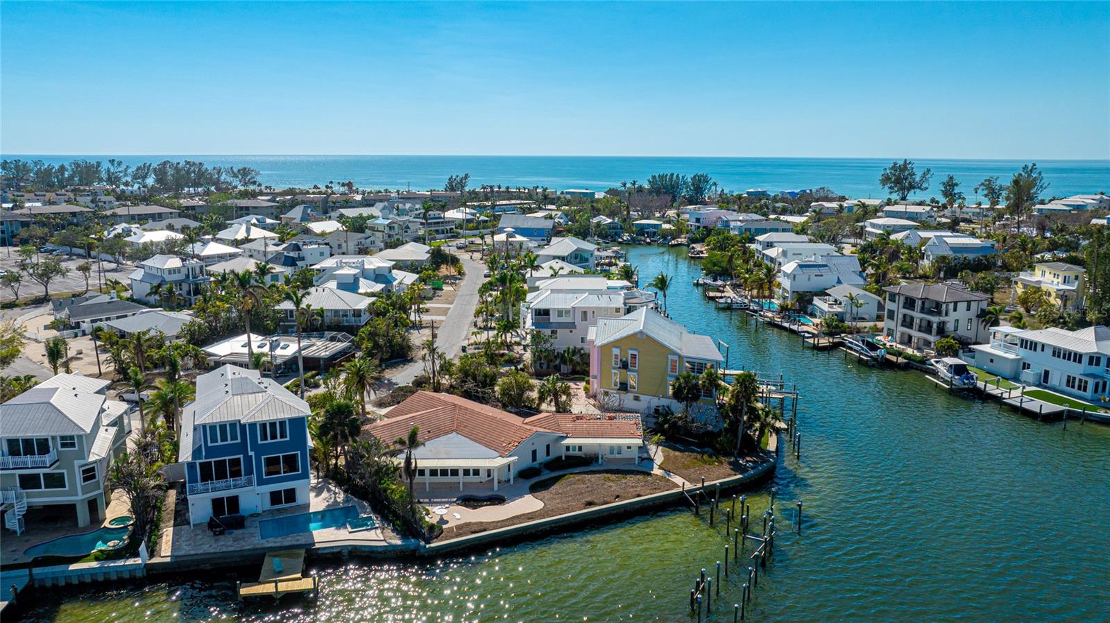 Image 12 of 17 For 236 Harbor Drive