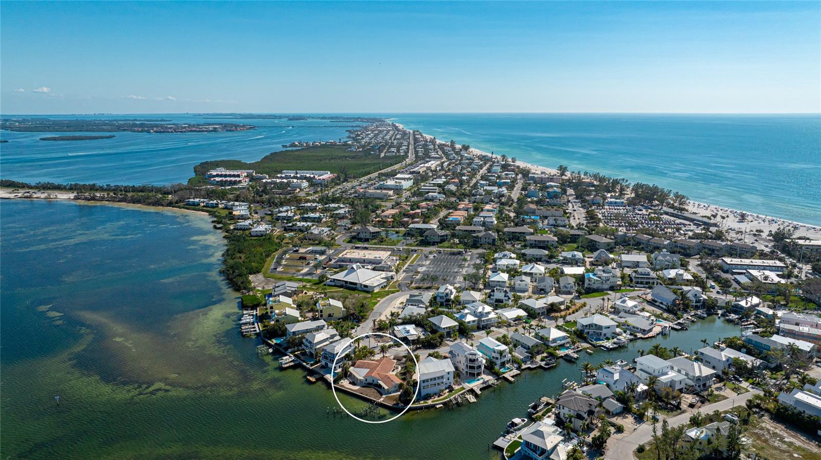 Image 8 of 17 For 236 Harbor Drive