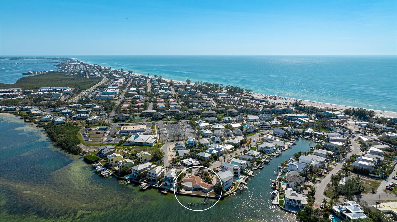 Image 9 of 17 For 236 Harbor Drive