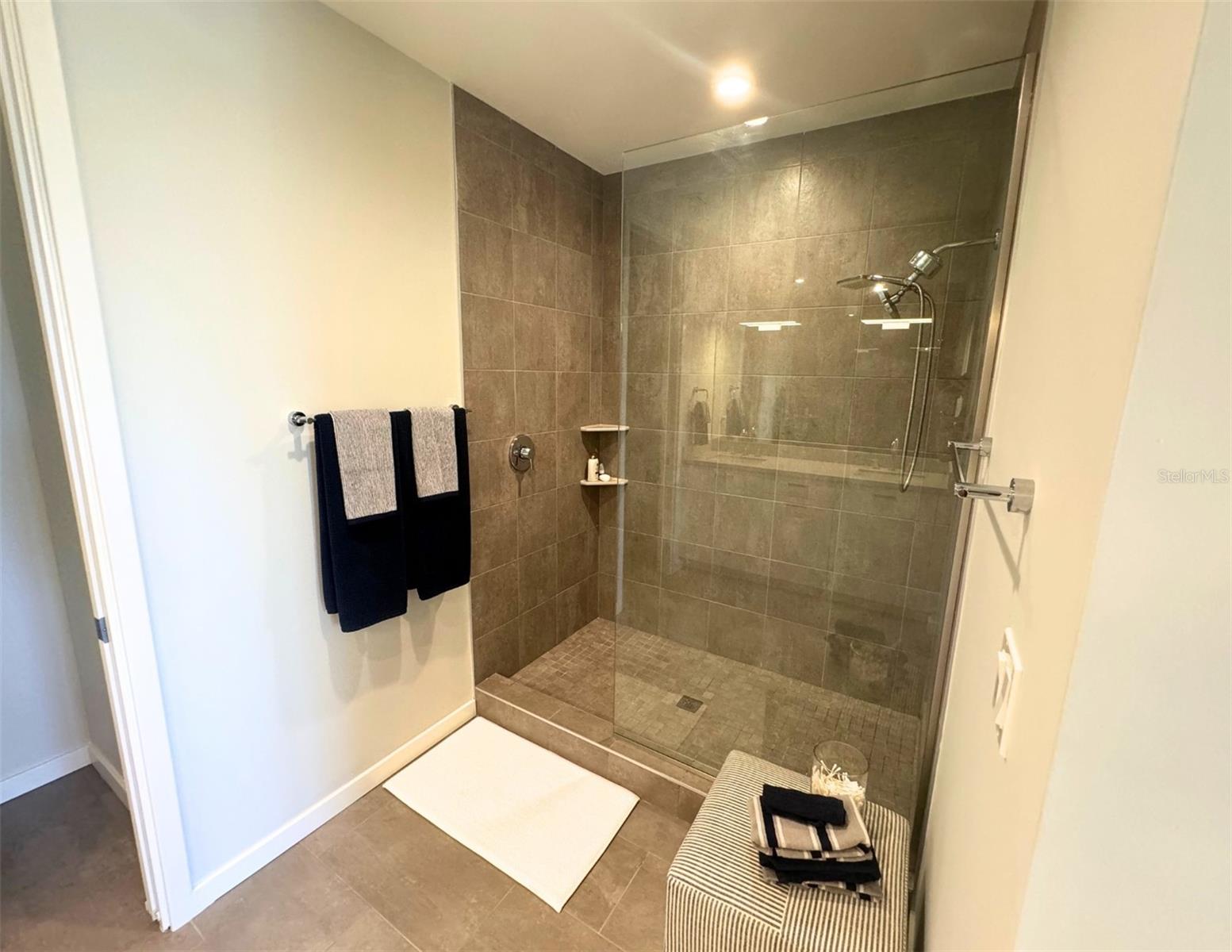 Image 10 of 16 For 1350 5th Street 205