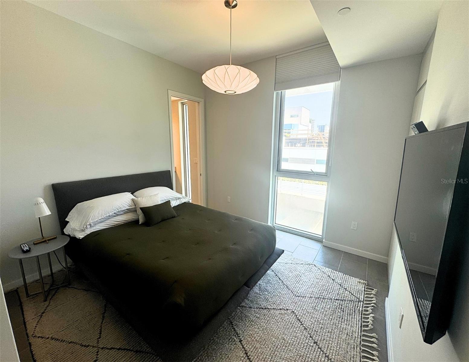 Image 11 of 16 For 1350 5th Street 205