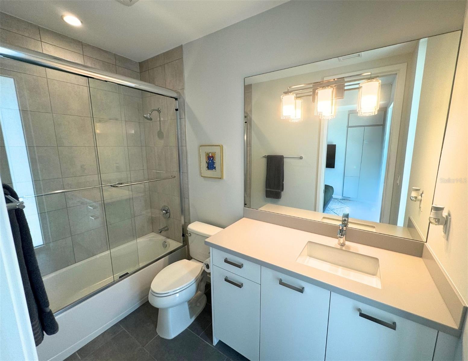 Image 12 of 16 For 1350 5th Street 205