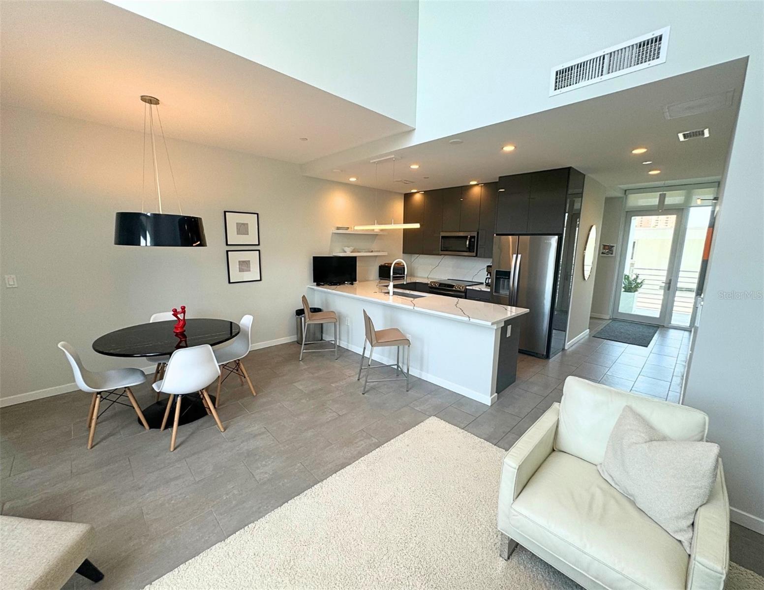 Image 2 of 16 For 1350 5th Street 205