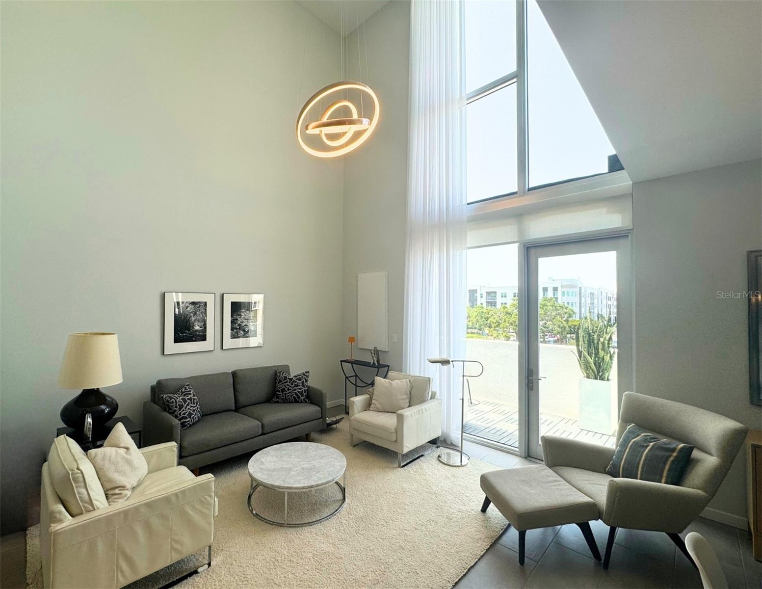 Image 4 of 16 For 1350 5th Street 205